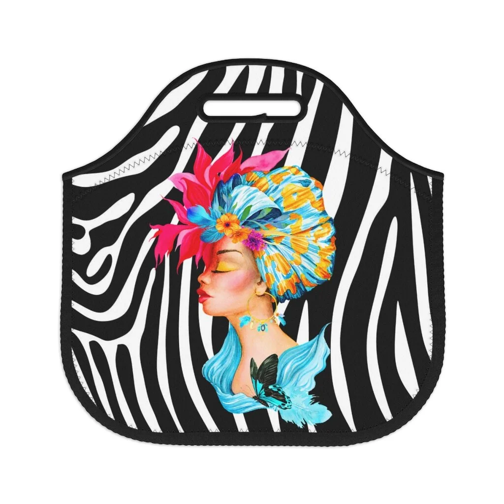 ca5b2d4771e64c7e07b9732513abe543