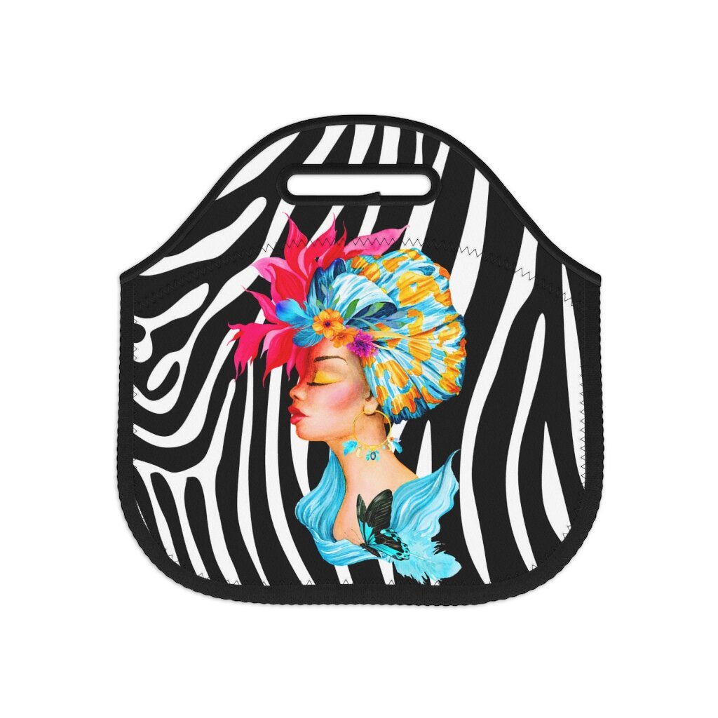 8fdd1a092a8bdde483d1009a04b88194