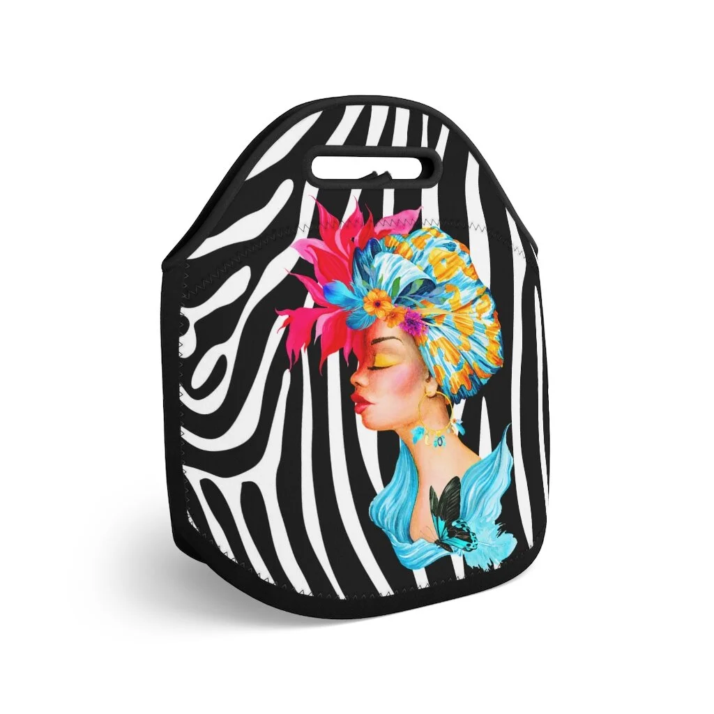 c856afbfd7f16de9bcacf63cfbce53b8