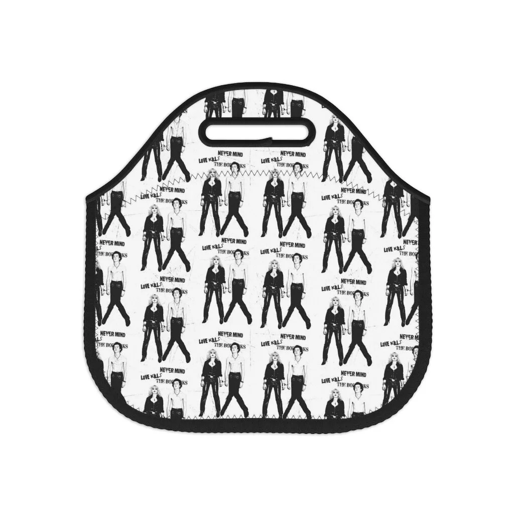 a28bacd474e4dd99ba5b3bb4798d6042