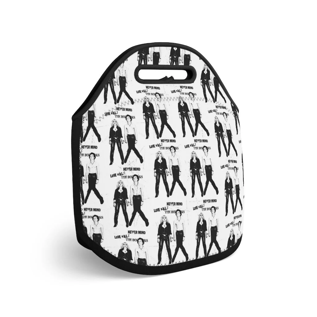 7d14f3ac949458170116b98711b08b56