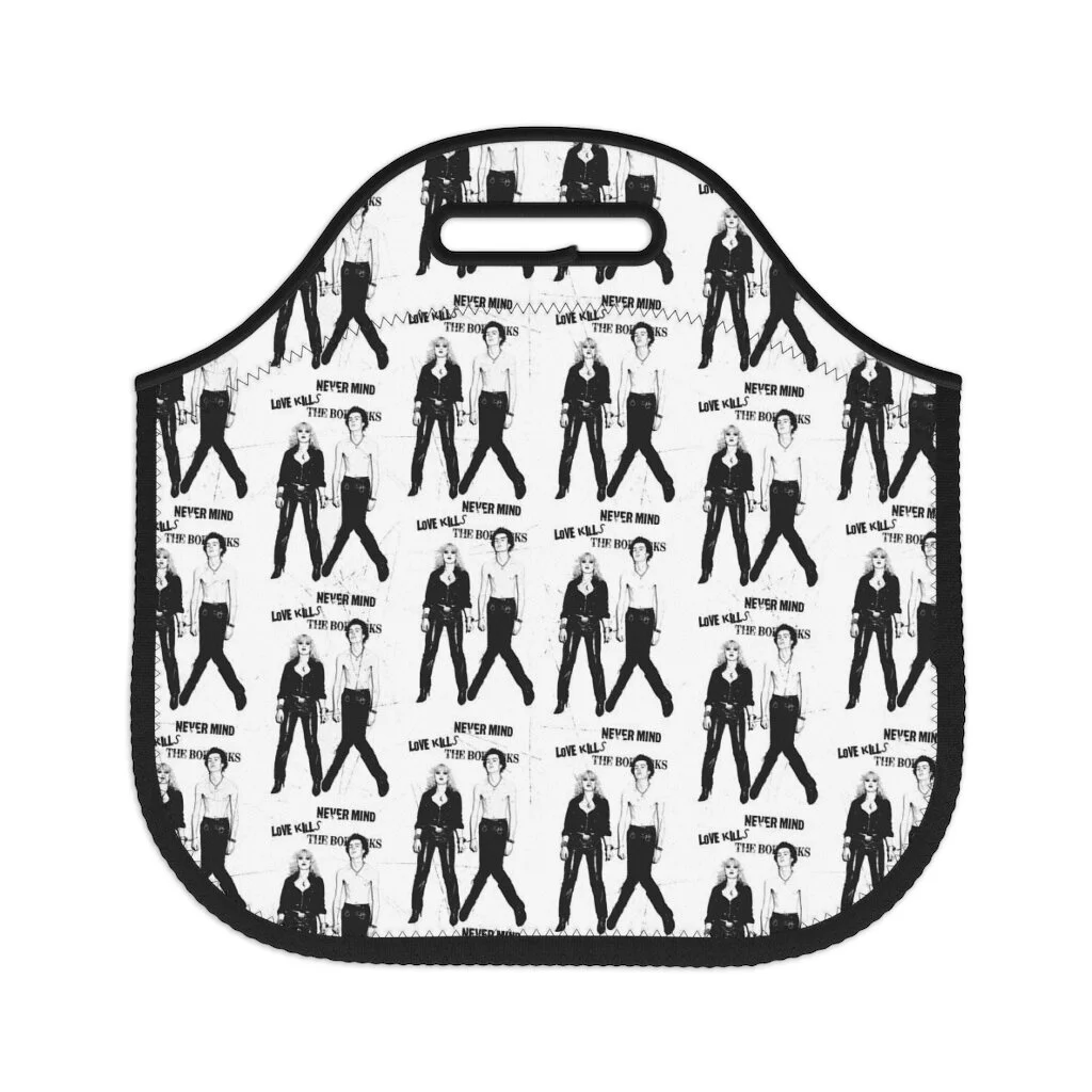 532045ab025e52ef69f1a9e386eb8e2c