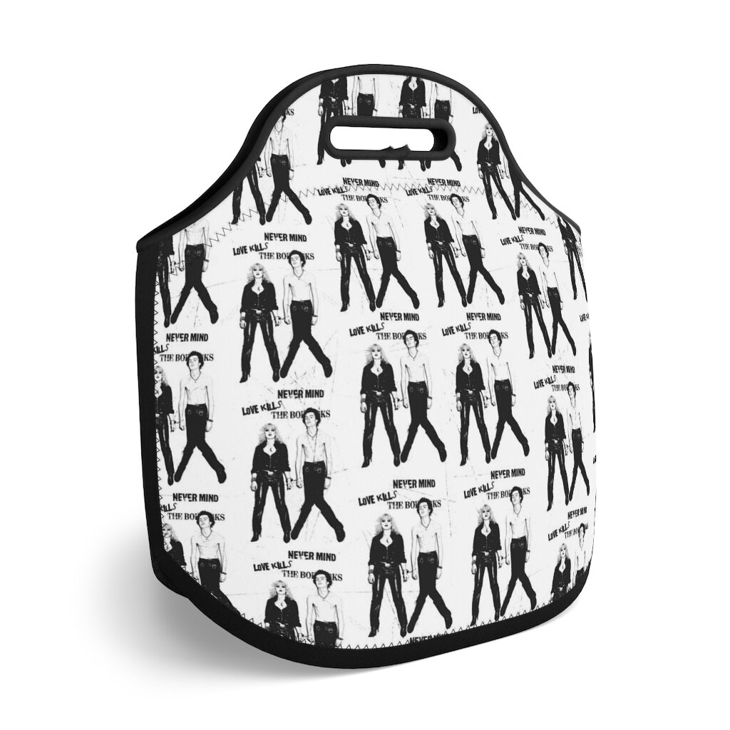 f2ea8b190b53ca31c1d5c4d8a71c3445