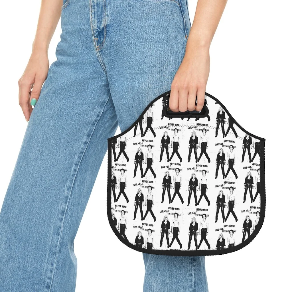 cccdf3068c0b0d346411f5d230814cfd