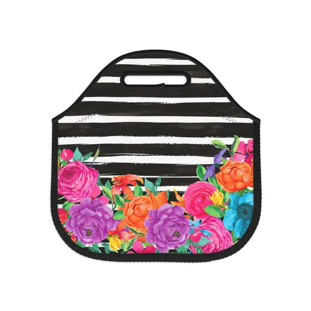 df67616a235ad95d2ff84d459ea0f9a7