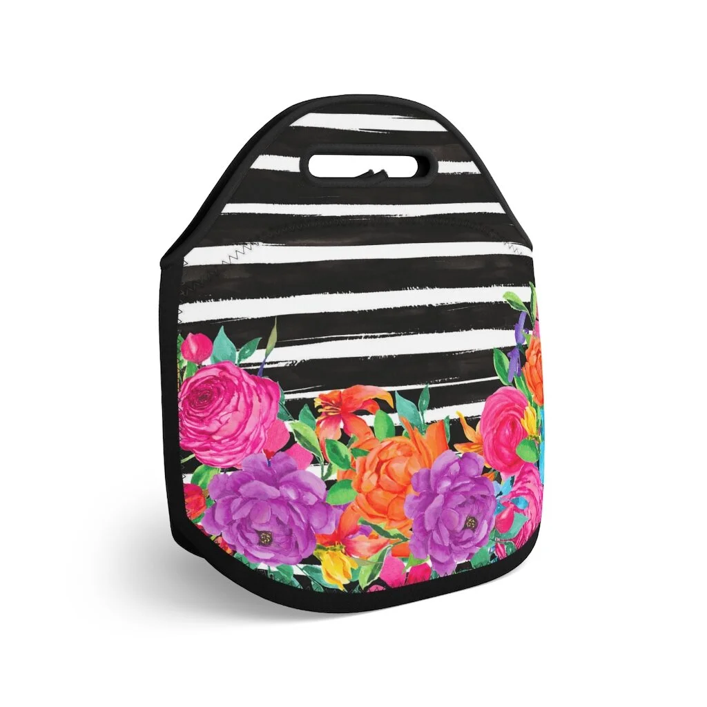 daaca6f3807b1088cb6599fdcf31ec40