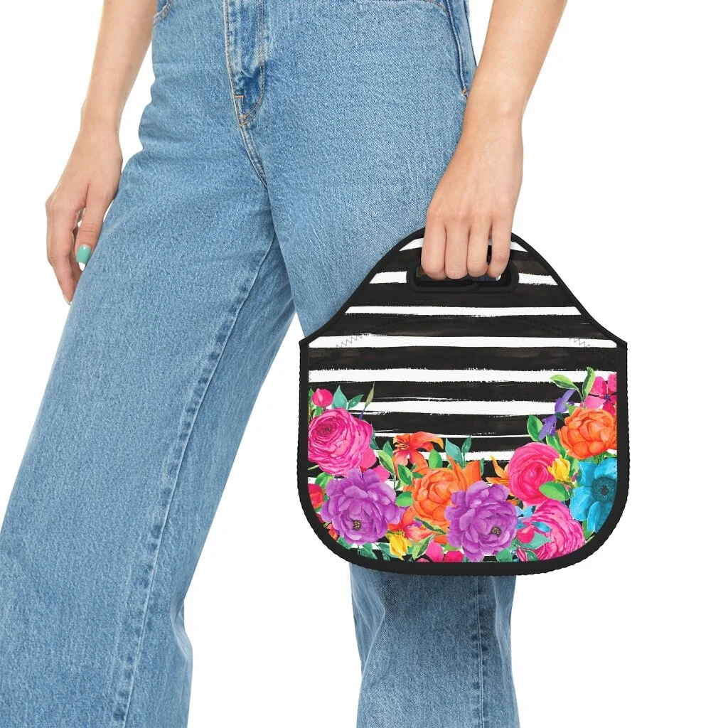 3fa12db7b6e46407778a0d6dcaf8a62c