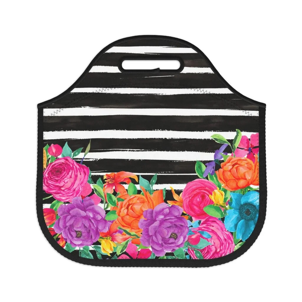 f52521959655fb4b782dda313e3ed82d