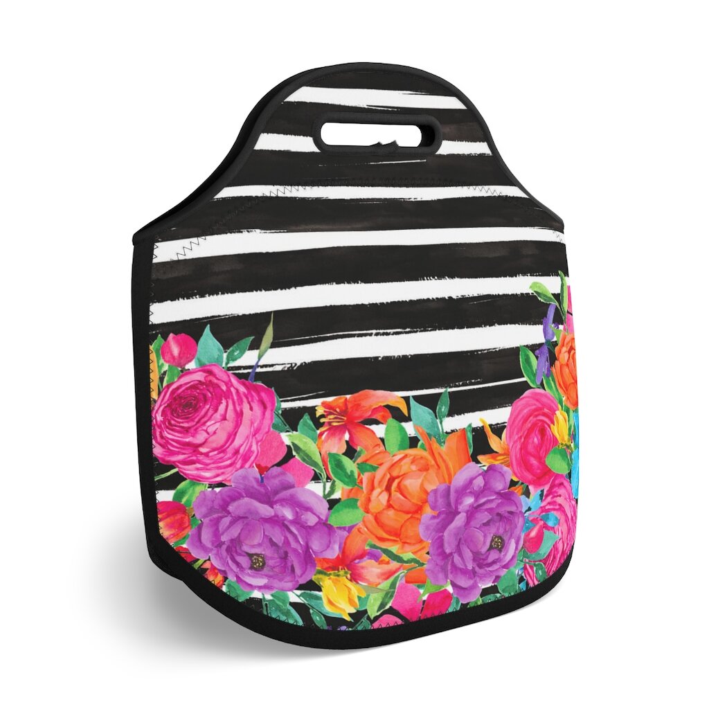 c8409cf76dd0b6fc284b23425cbf00d4