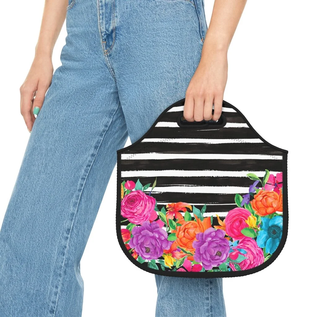 9908eda453ebb29eb68fdd692904c8c8