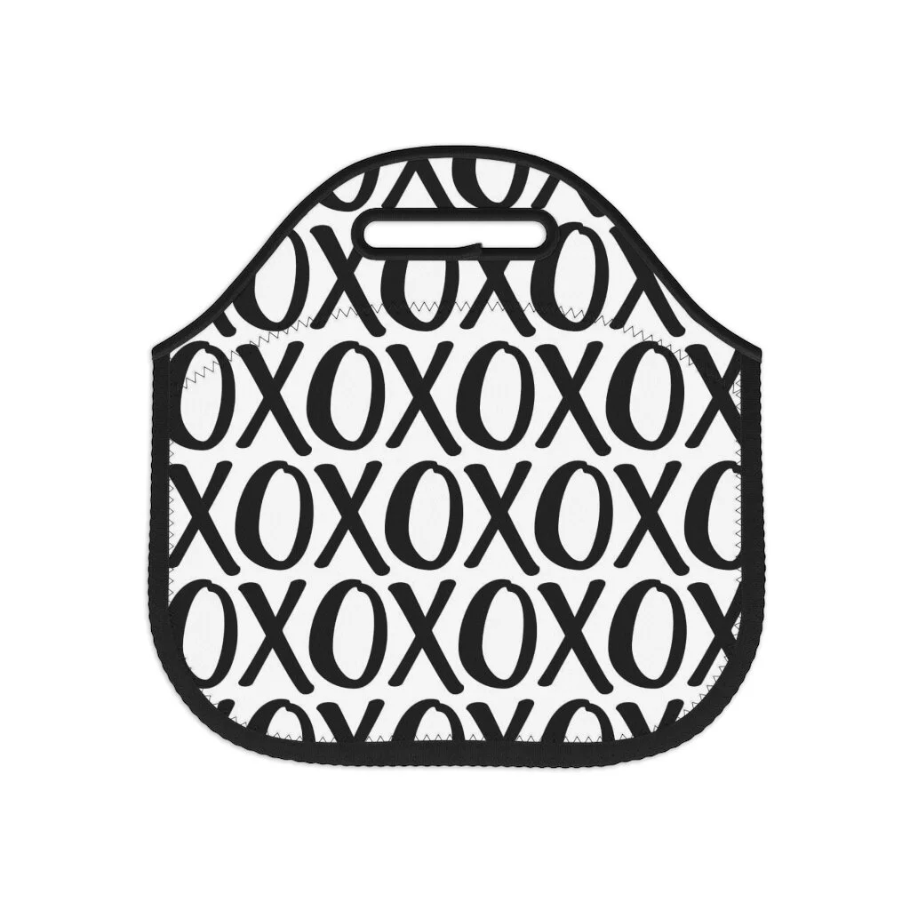 1e312a625ca99b9c8436159733425deb