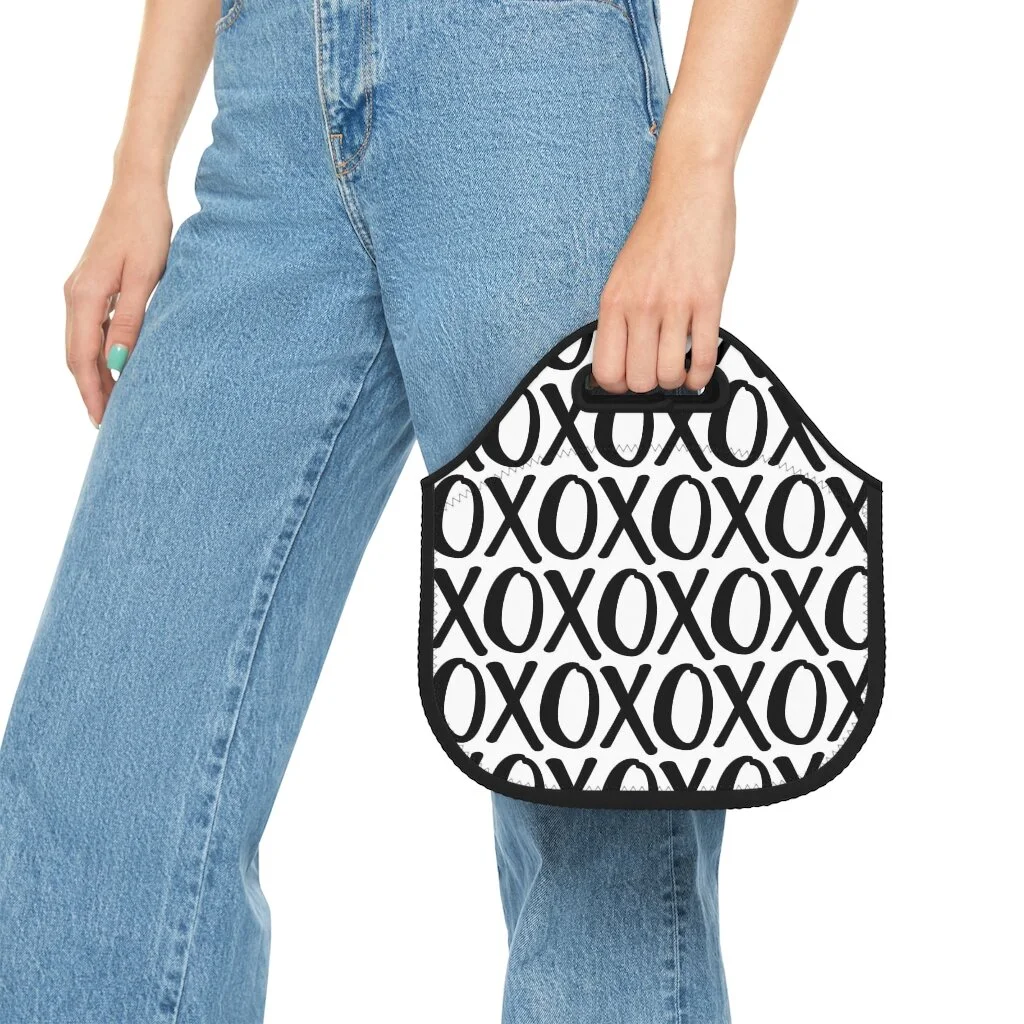 bb6b87d2247b0658de96a1e37e8b57a2