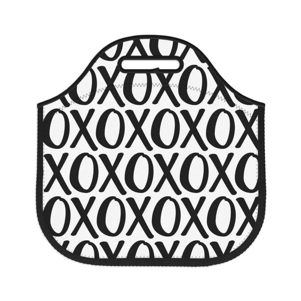 cae8d813df7cbf82c3ed88d27bad6e50