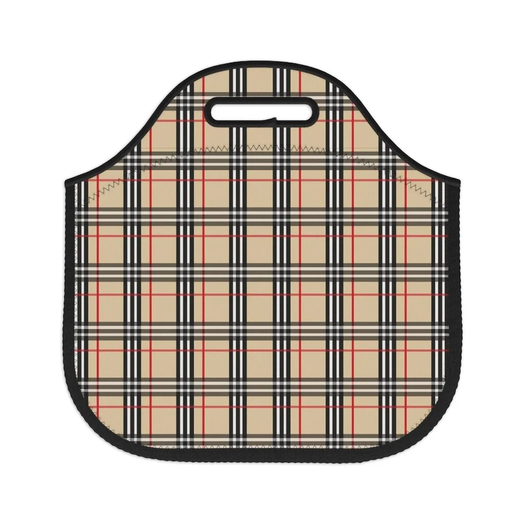 b469150270669a1f7e28c2e516768365