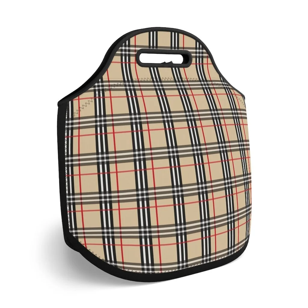 20fa4c5cb25207a14c33c278ec22073b