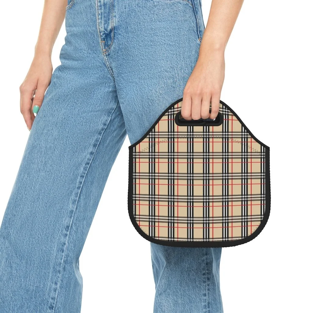 9624e86c0f8ba98ea7e2baeb043c58bc