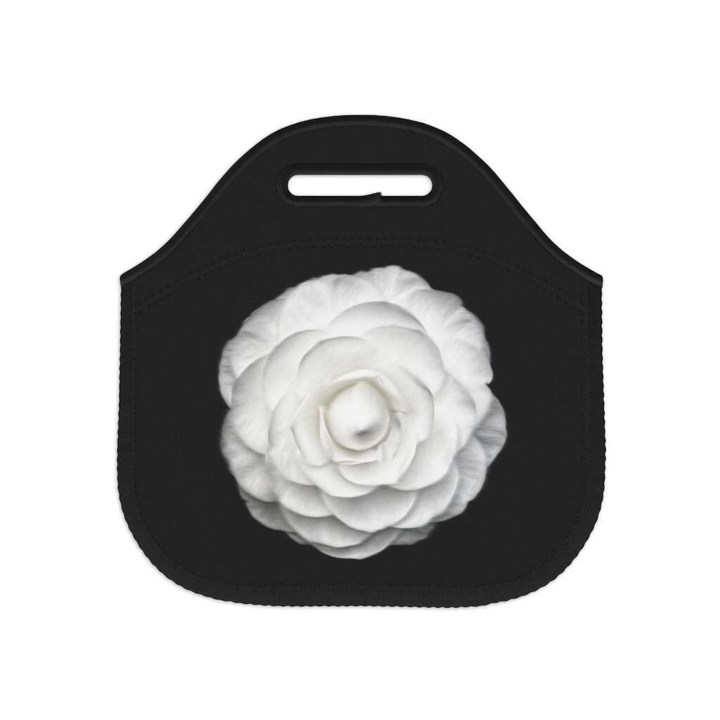 313804bde624794944a438cea030008b