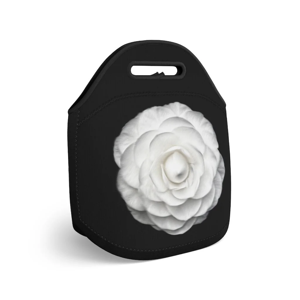 e93f1c112b36176f2e2cd27a05ff2671