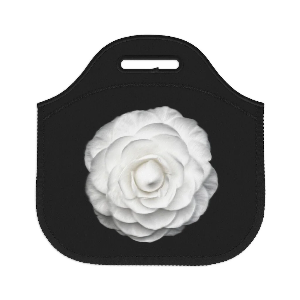 e46857bba66452116d8fb7aa30e74415