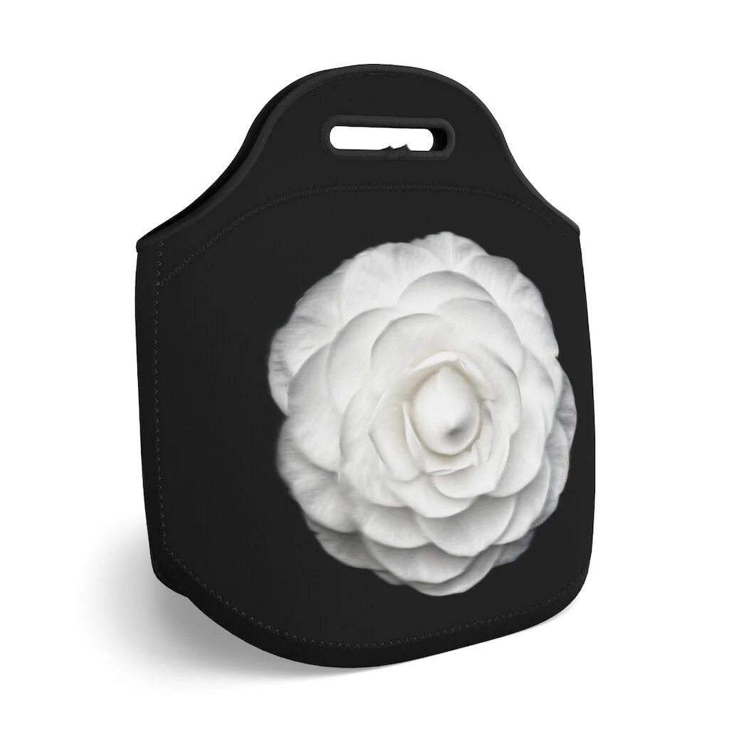 ac3f018dc46547266fe0543b049c788d