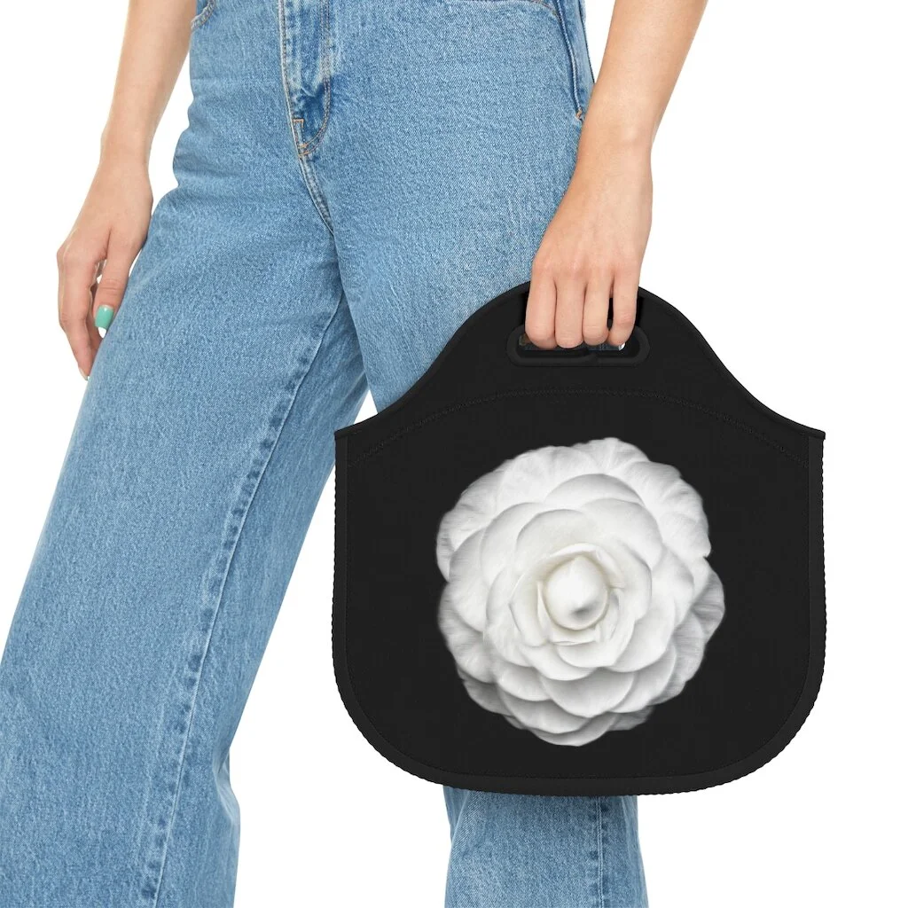 de2eb46251e294e3d2caee4869c15932