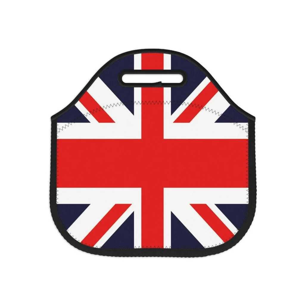 1535a3a9447a7dce4ebab282538b3d38