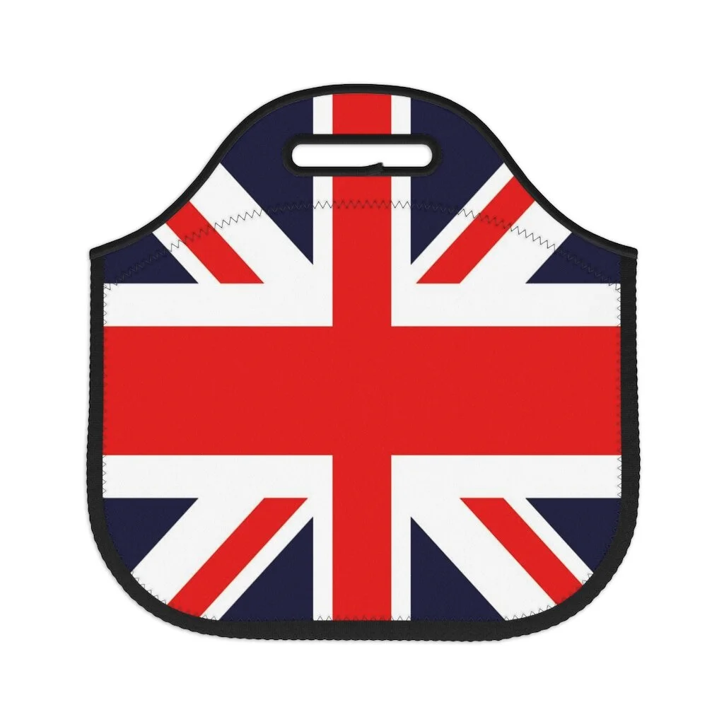 a742694e11b81c5616836ade3cac3135