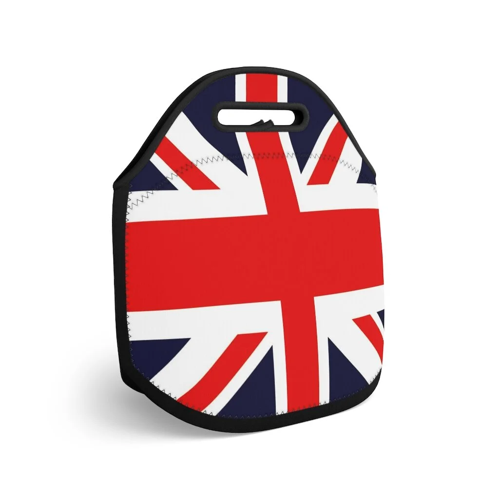 ee8150c1483955dcf7007355f5d1f4a4