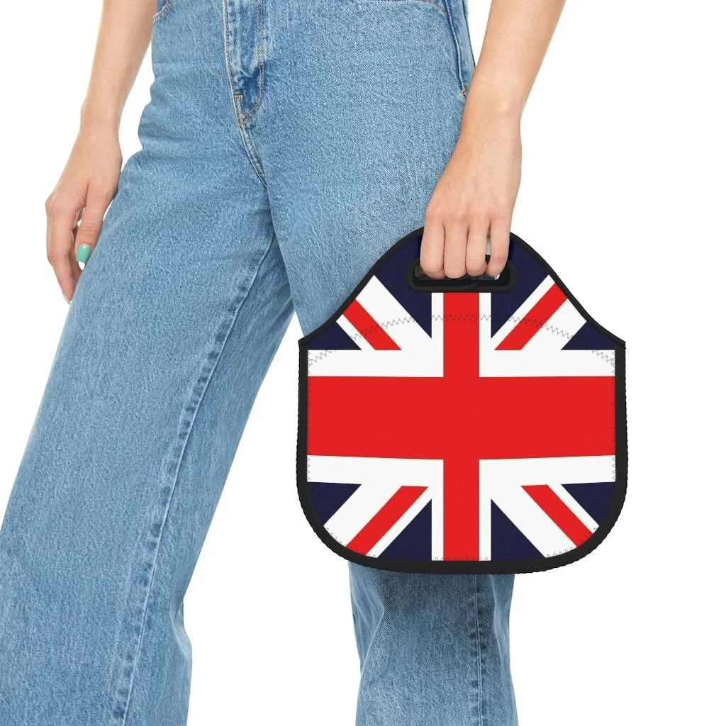 4c38aa36f04942aeb731af49fb956e27