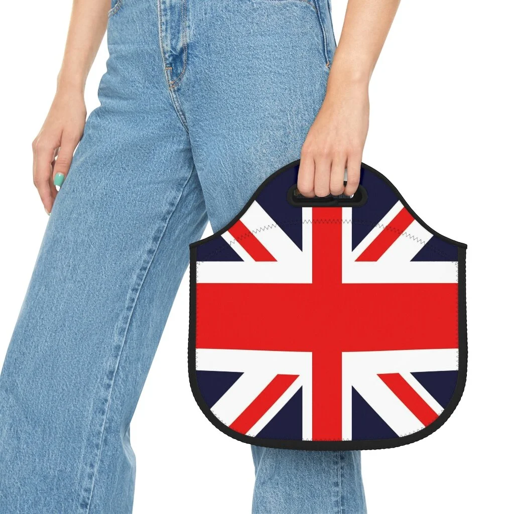 71a19cd5dee12a9bcf41e4952460ac8b