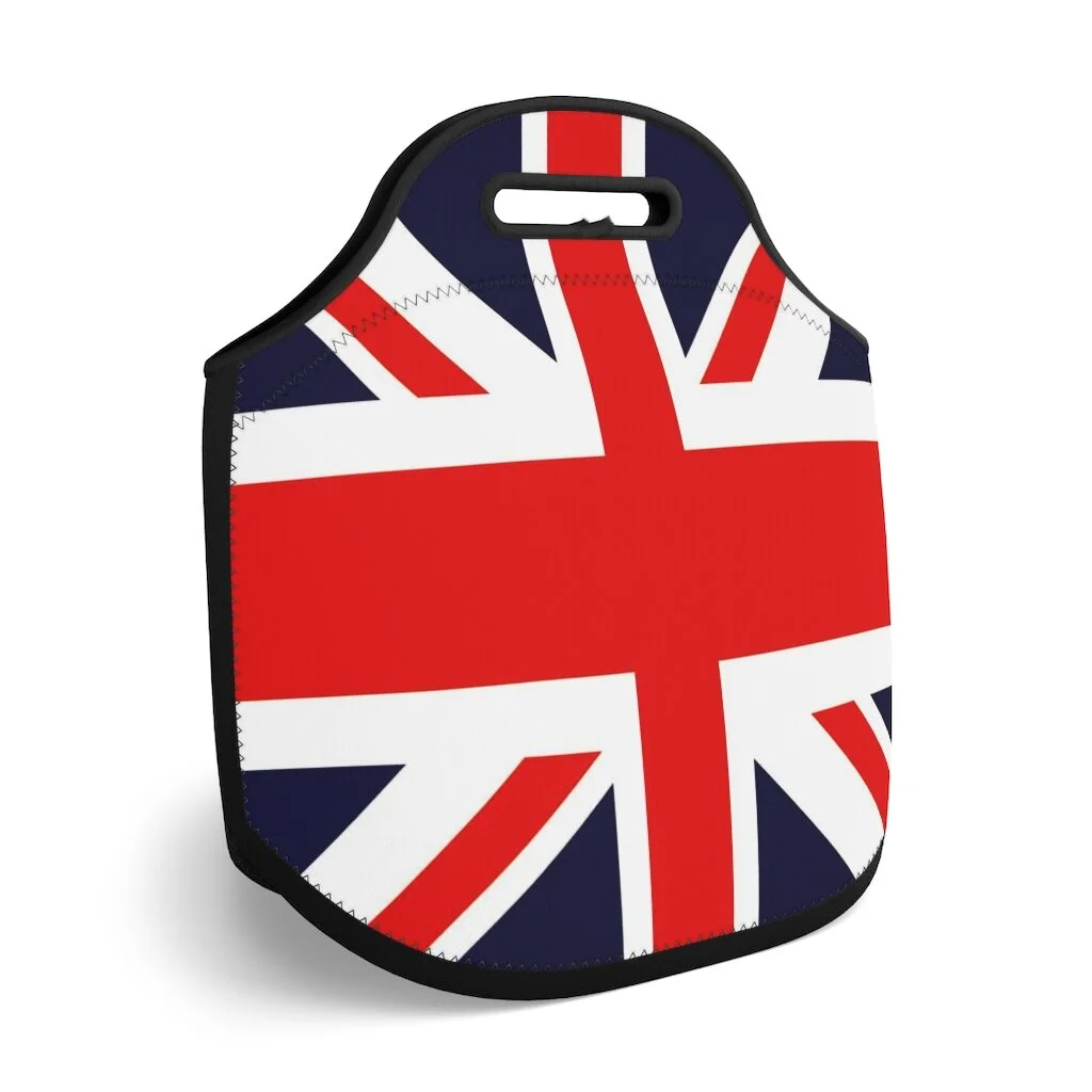 bfaf7d0b2c5ce1f3546645fdc2b33b71