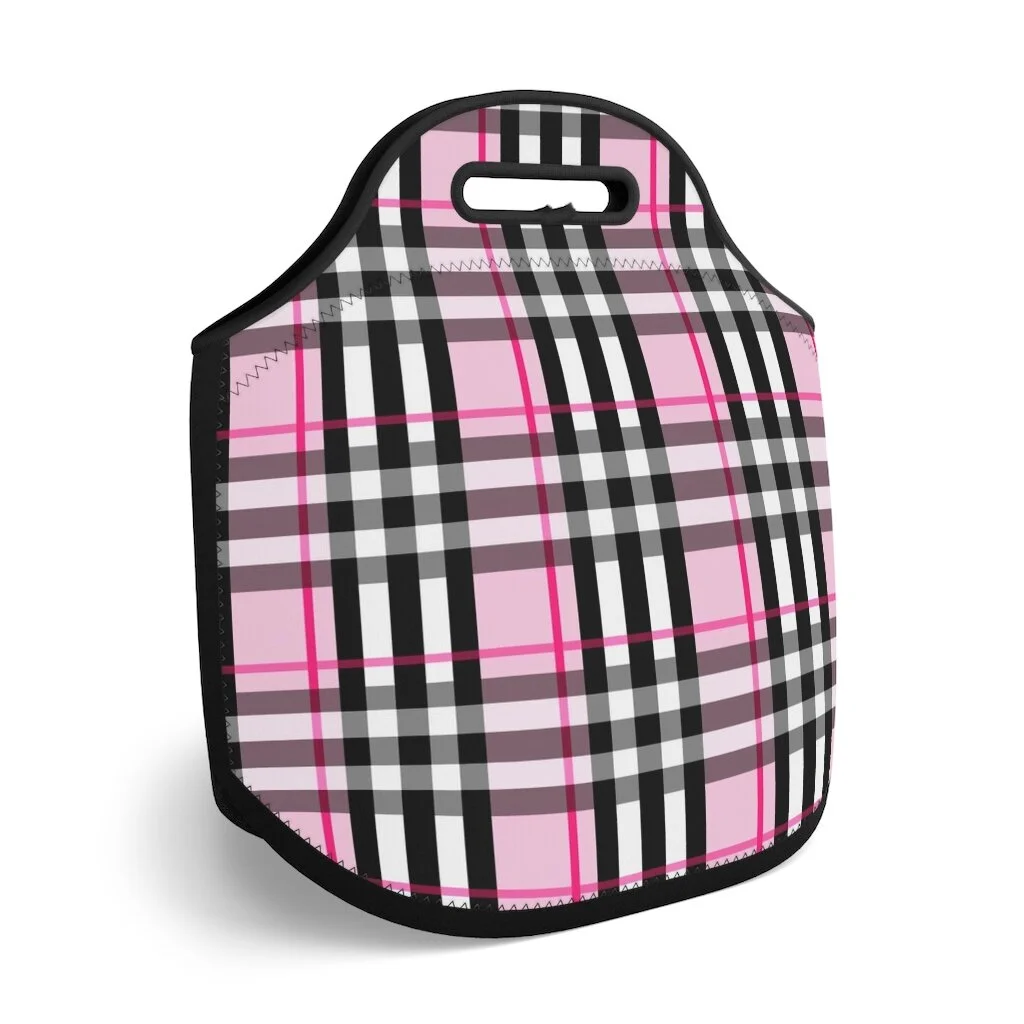 77aa88e28efb62805d8b6bae8132bfec