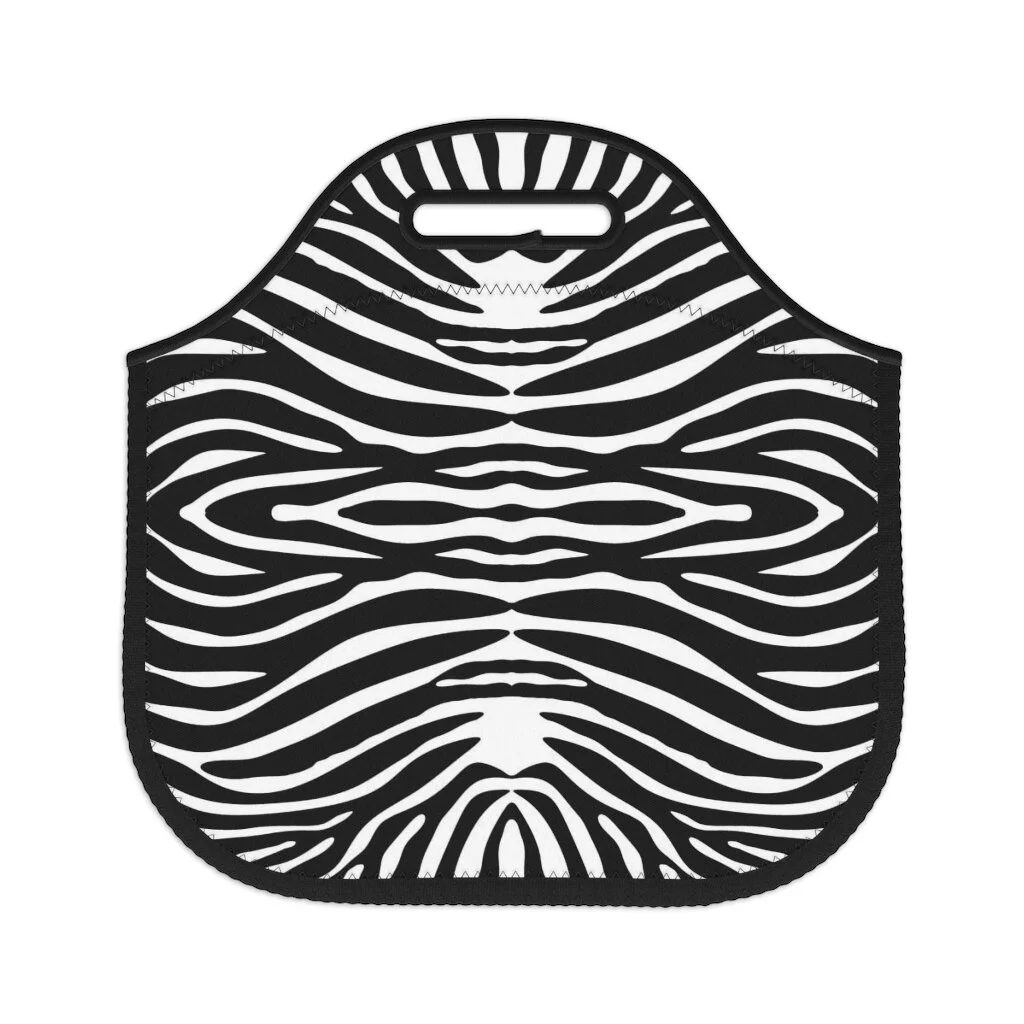 3c1cd344c0320c988bb1dcb665916e8c