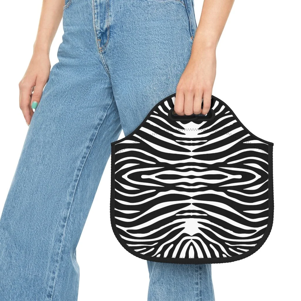 4a433ec69c83622ee7c7e9d40c218e6c