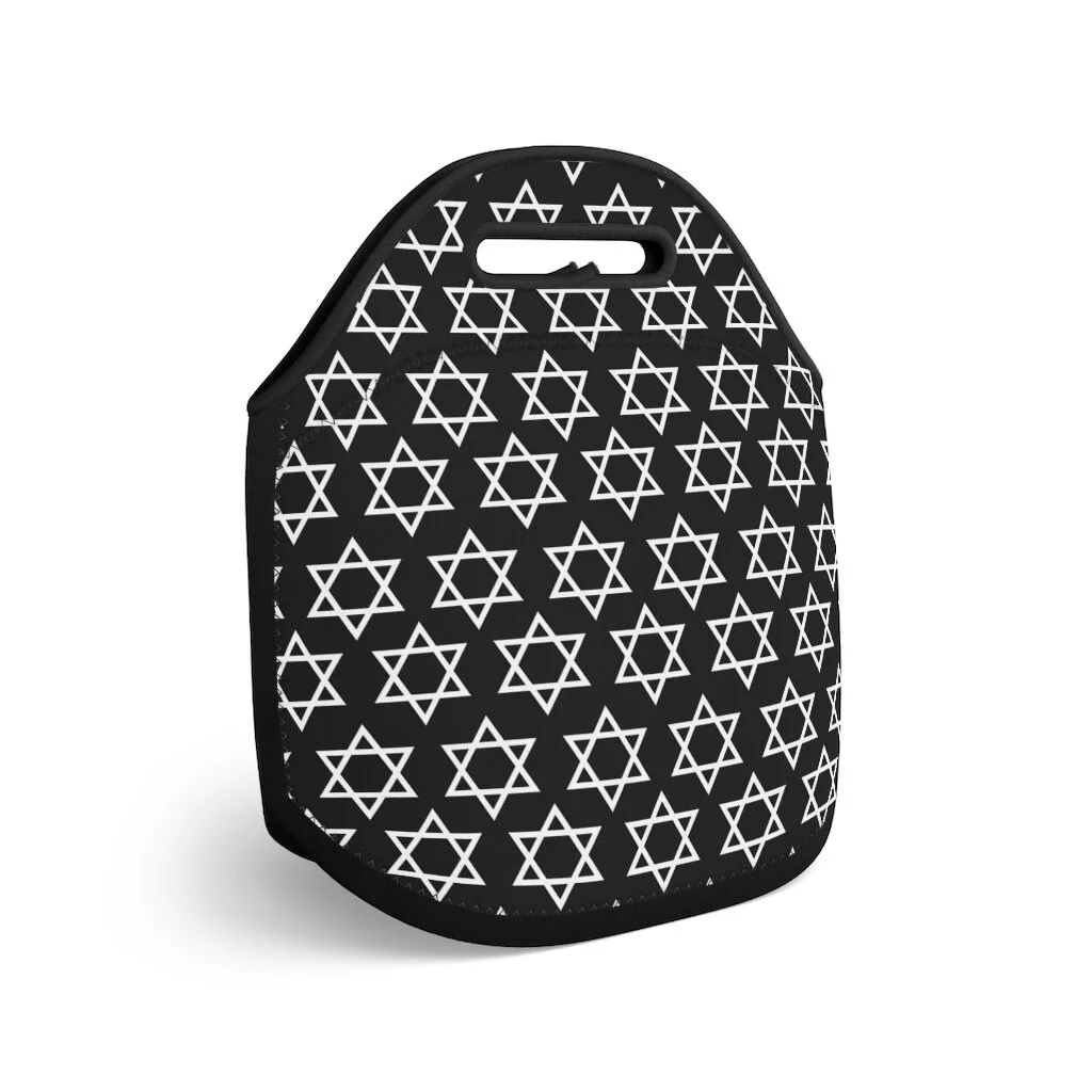 bc3ce84460df7e2bc205a9a4f6b48e43