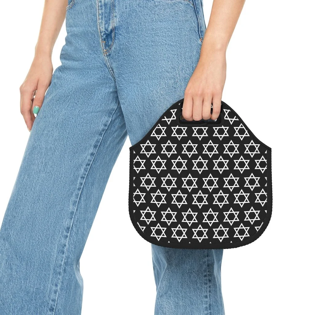 51b53aac146f198b43b59c1bb46f9503