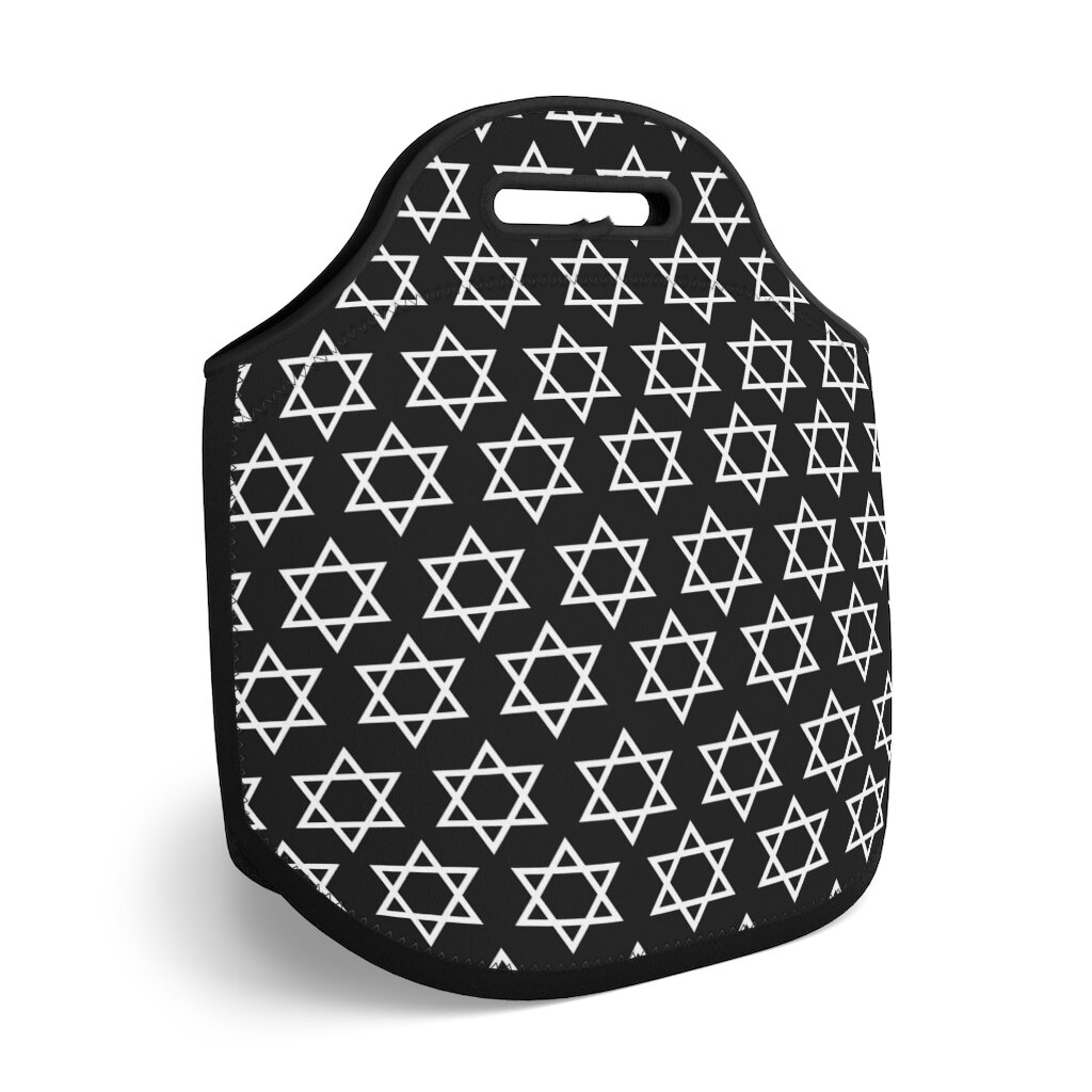 aa6580afe2ed9fcac0ac6ee1ec25f557