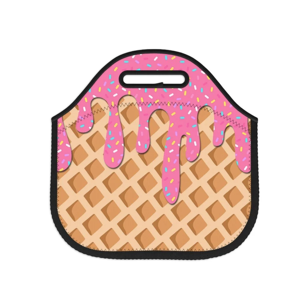 074325b31719c3f803849fd127e60c59