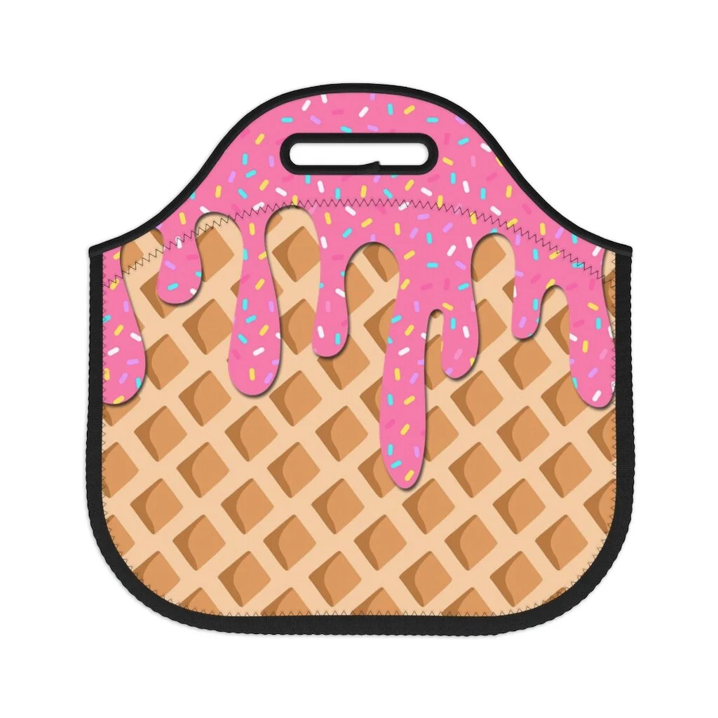 52f18308ae8994b537327b7fd17e74a6