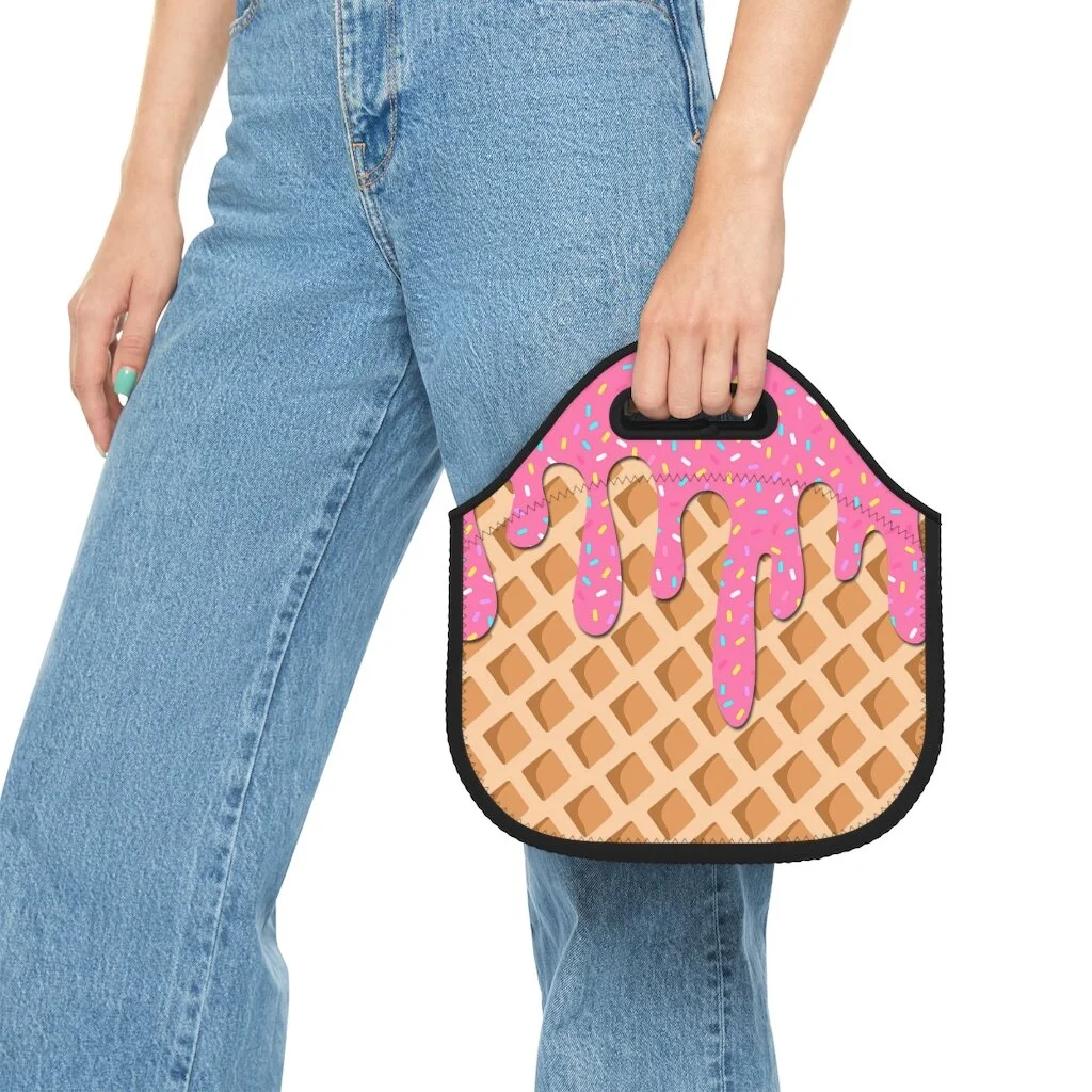 d10eb61e77df82c736a46a64820ad162