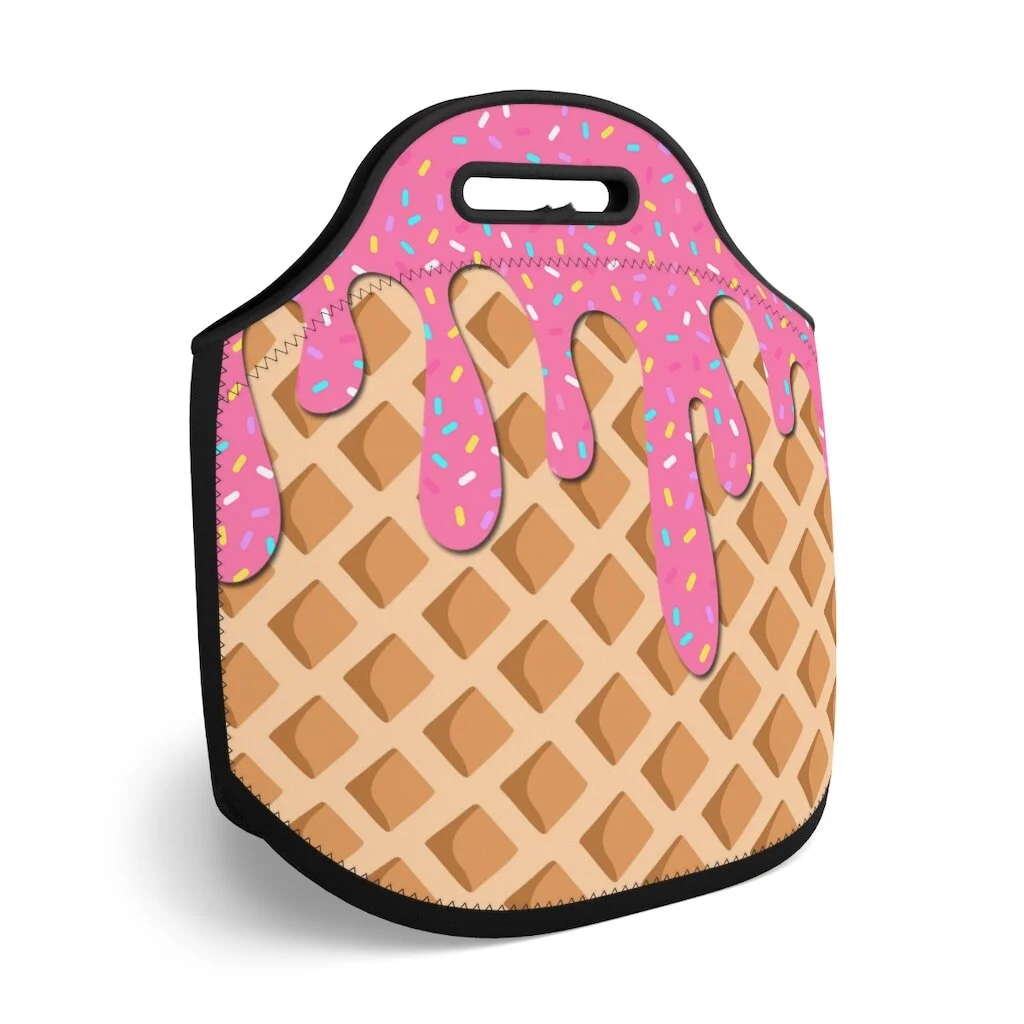 428fd894e04774c06166e330de15cd49