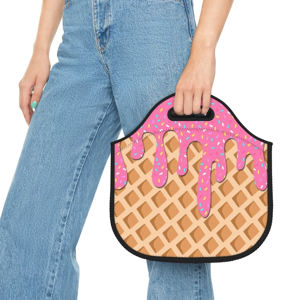 0bc0e164e937d8cf6187212e9f59070c