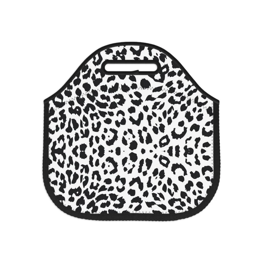 7199eec37fdb313c7b05a3c0e1d8973a