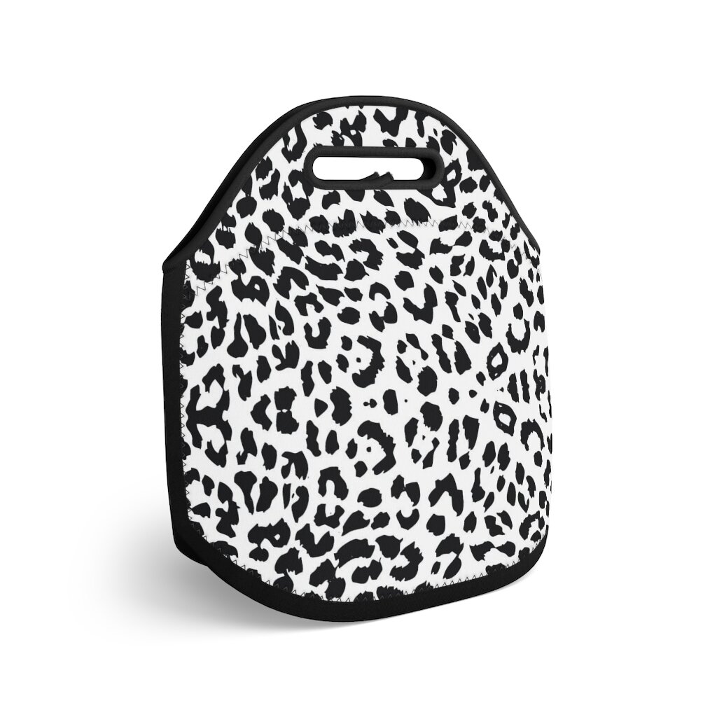 a78228fde47d63b1ccfff9a71a274033