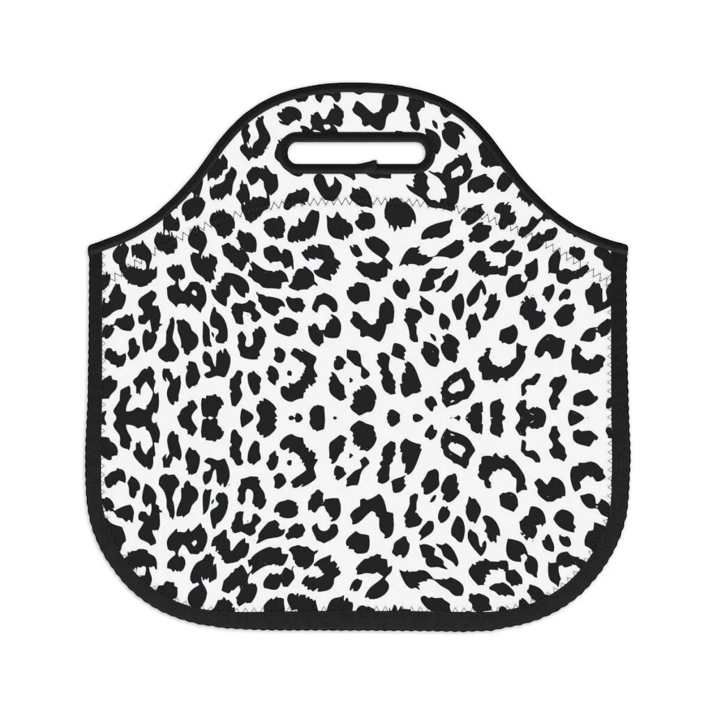 e931e61276dd182df3b6f701590866cb