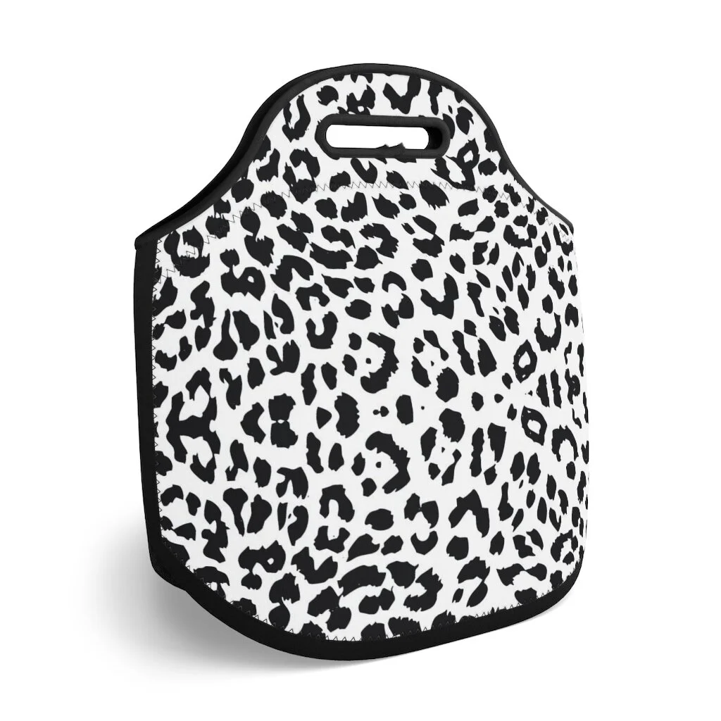 cc4353e0c26786f6d9e3bab7e567844d