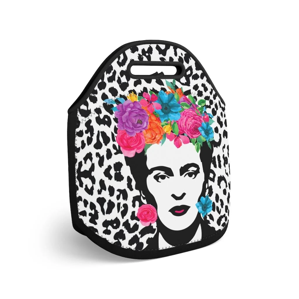 bc5f6aaddb4b89f1fd22d632ac71e533