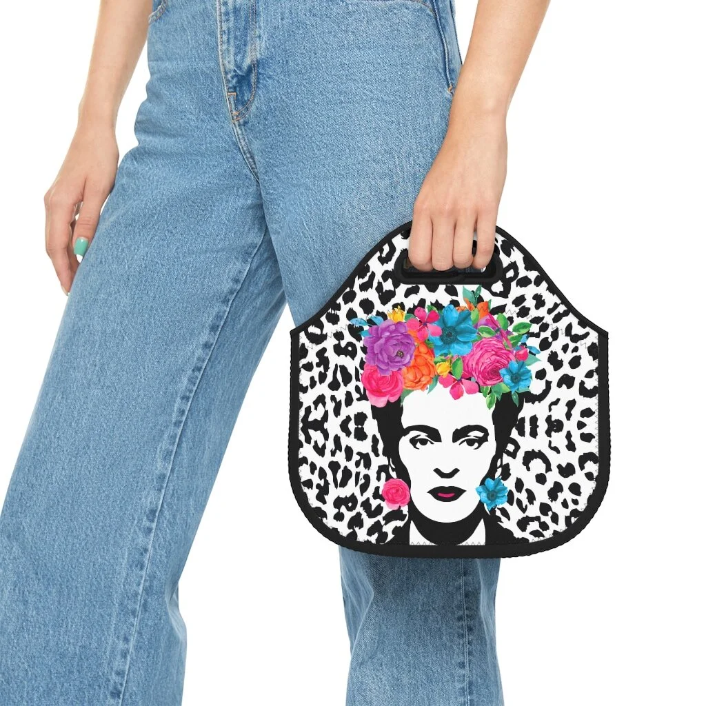 c6322c01a8650911954e487b8063ca63