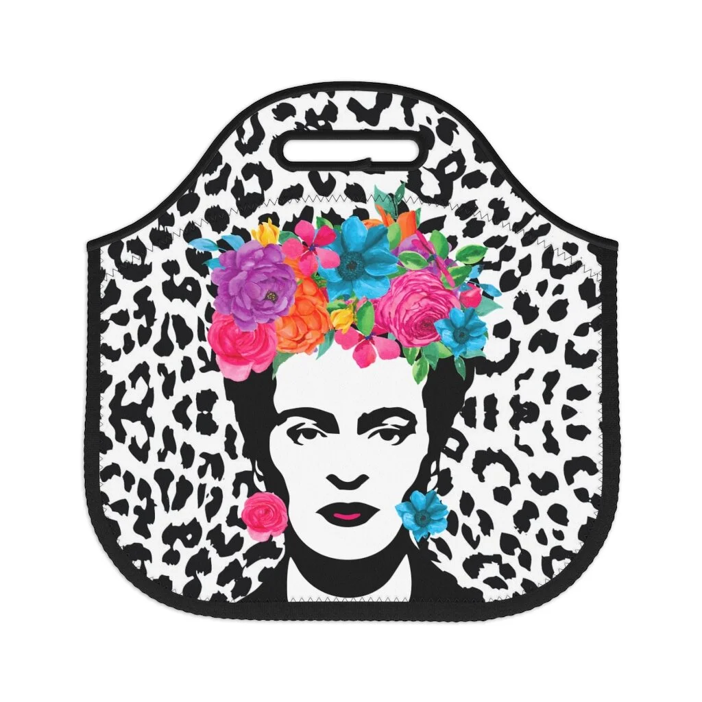 fad7ce2bc60dbf1be02b1e886992ac94