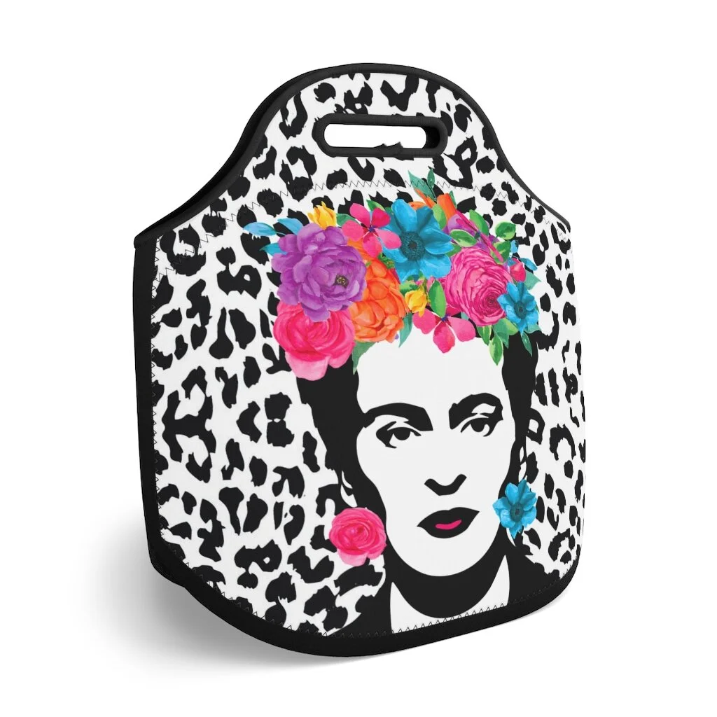 5f2b2db9fd0a58dfdb11630c645dbc74